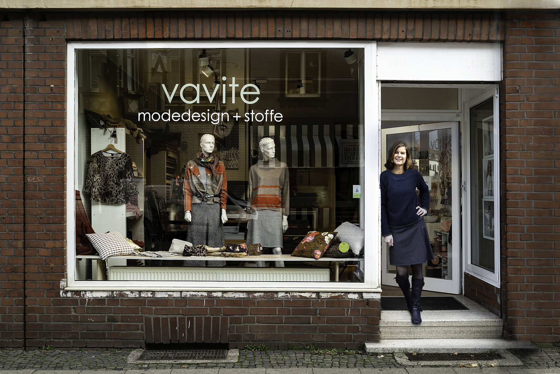 Vavite